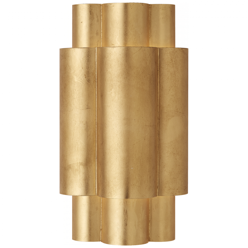 Arabelle Medium Sconce