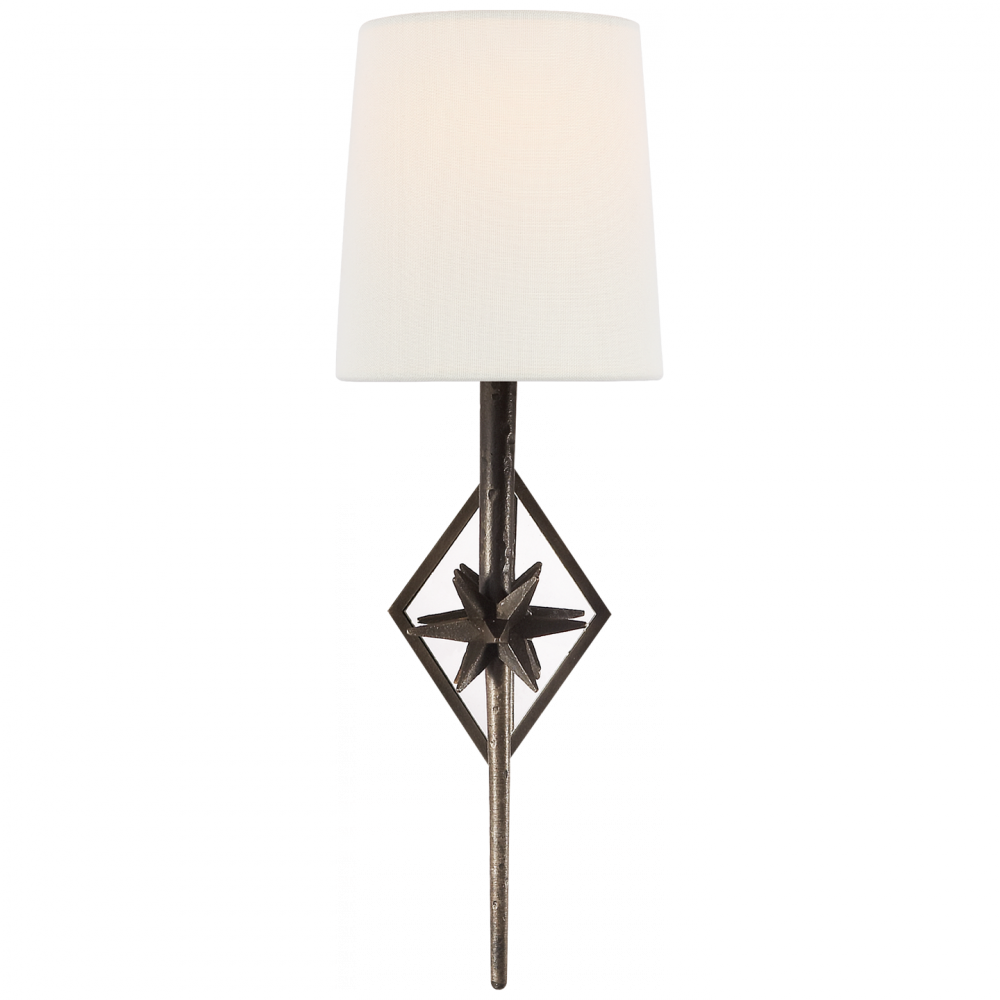 Etoile Sconce