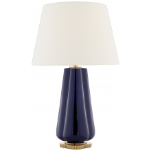 Visual Comfort and Co. Signature Collection AH 3127DM-L - Penelope Table Lamp