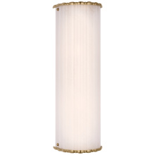 Visual Comfort and Co. Signature Collection ARN 2014HAB-WG - Rosehill 20" Linear Sconce
