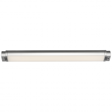 Visual Comfort and Co. Signature Collection VCC1200PN - 16.5" 600 Lumen R45 Rechargeable Module