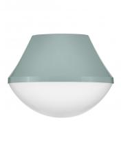 Lark by Hinkley 83411SF - Small Flush Mount