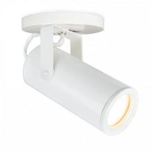 WAC US MO-2020-930-WT - Silo X20 Monopoint Luminaire