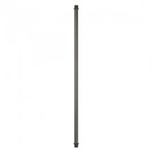  R72-BK - Suspension Rod for Track