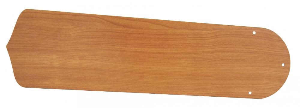 Pw - Pear Wood Fan Blade