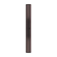 Matthews Fan Company AT-36DR-BB - 36” Downrod for Atlas Fans - Brushed Bonze