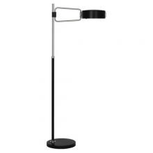 Robert Abbey S1599 - SIMON FLOOR LAMP