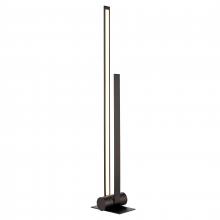  H0019-10350 - Rylan 54'' High Integrated LED Floor Lamp