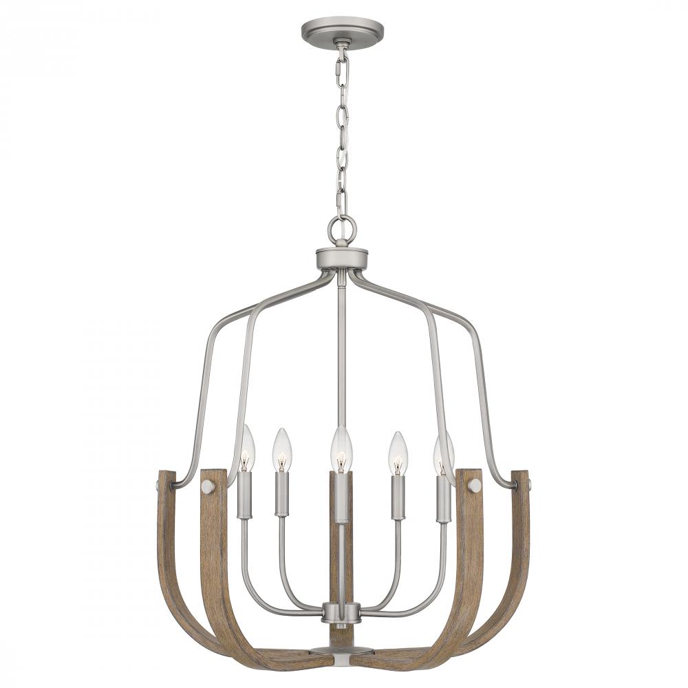 Challis Chandelier