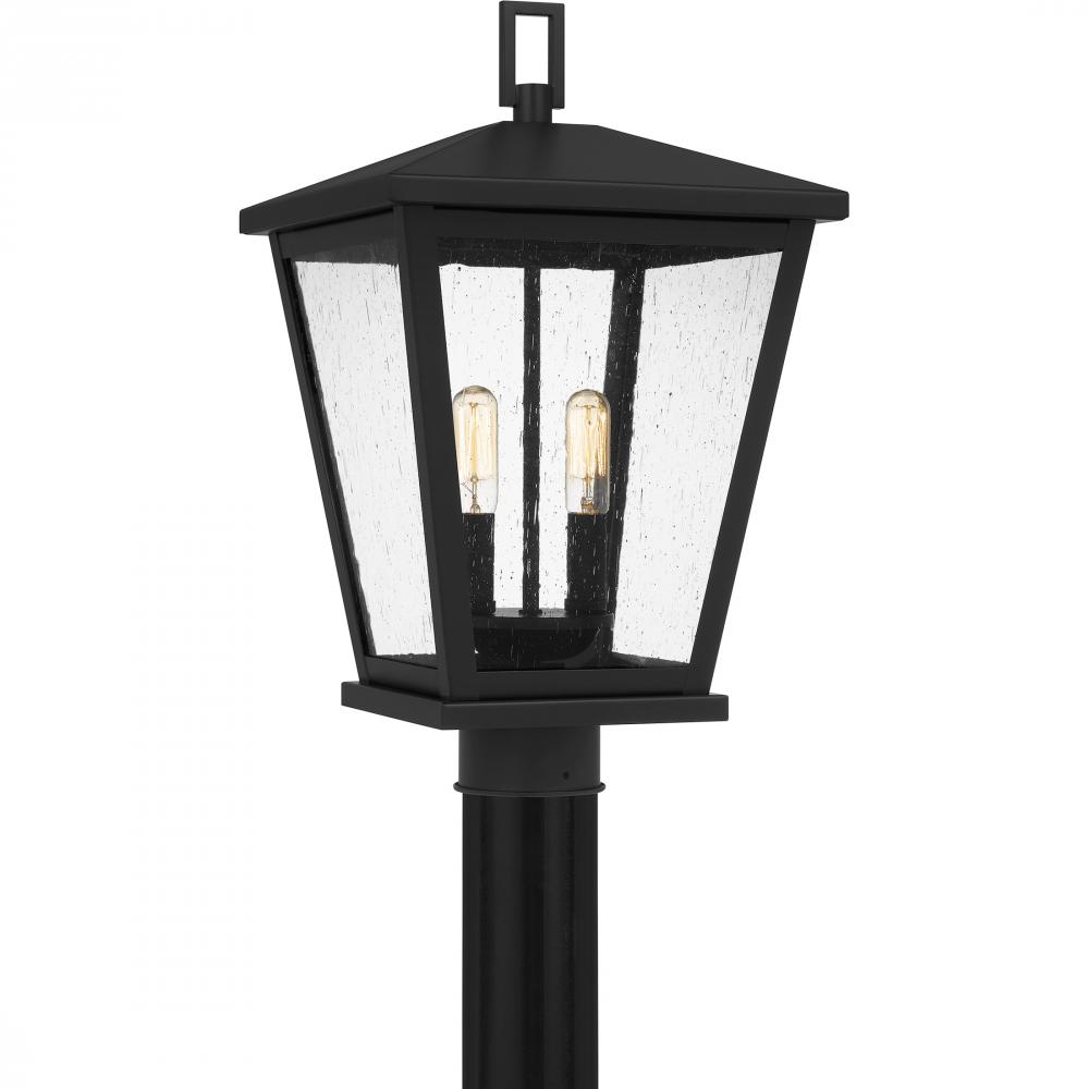 Joffrey Outdoor Lantern