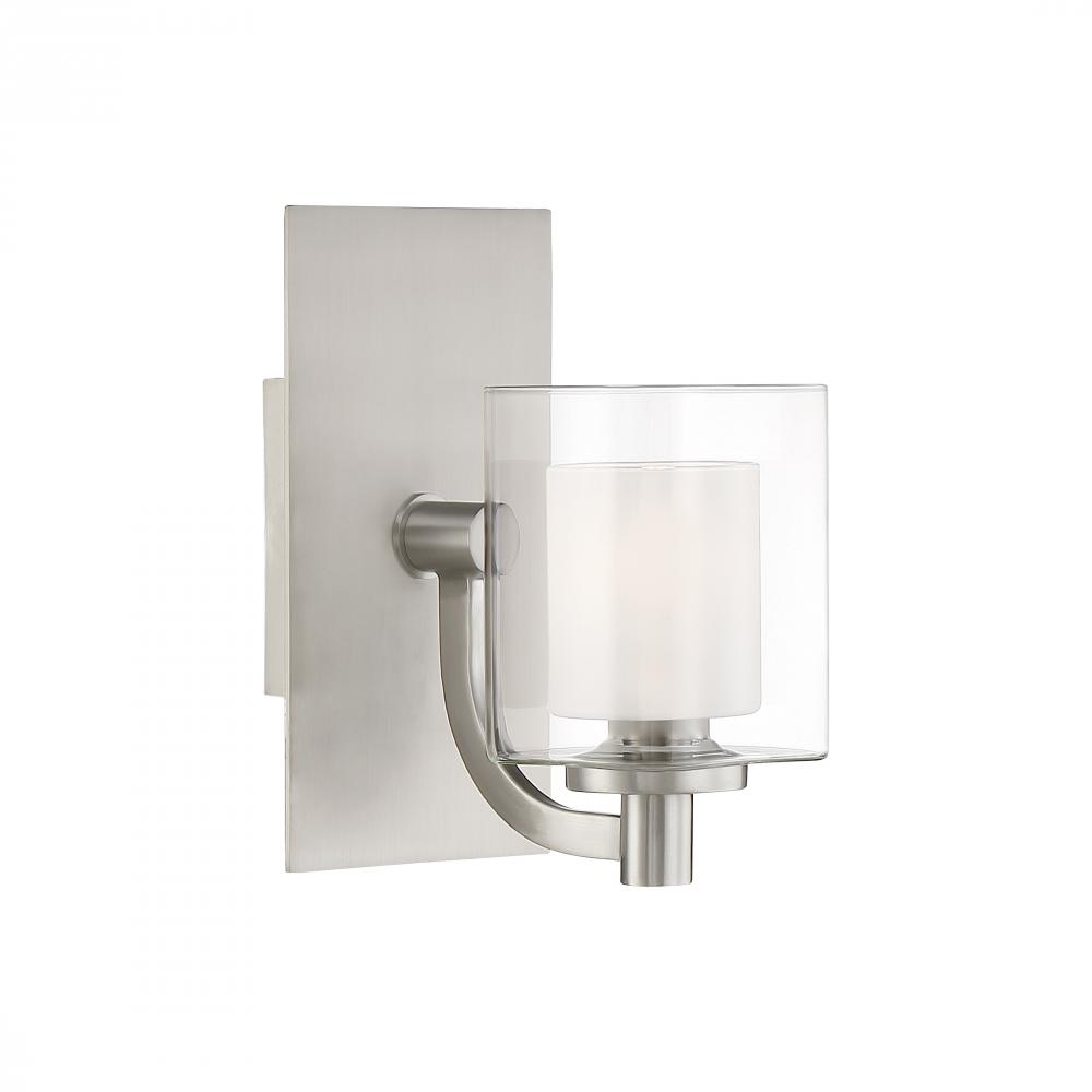 Kolt Wall Sconce