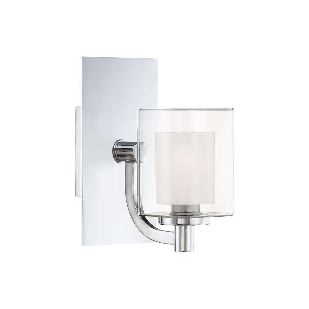 Kolt Wall Sconce