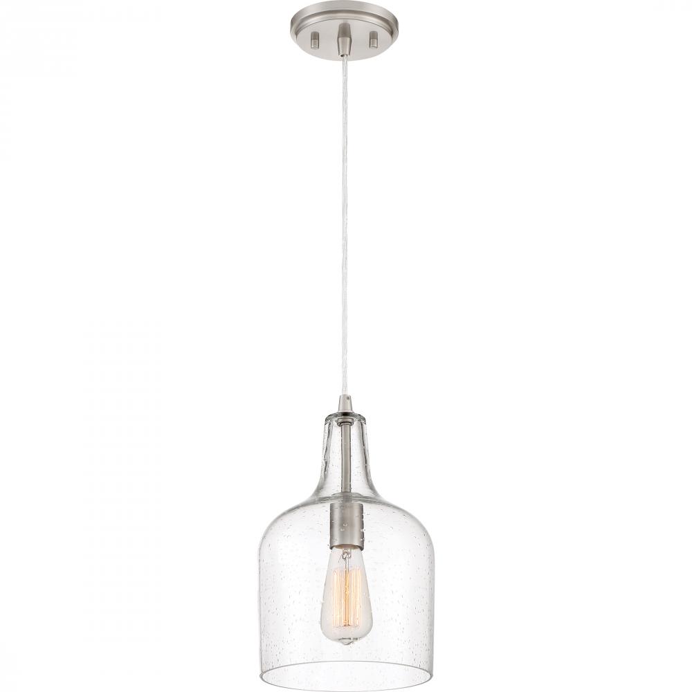 Anson Mini Pendant