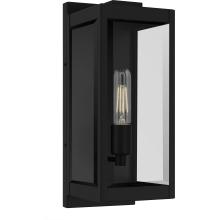 Quoizel EVR8406EK - Eastover Outdoor Lantern