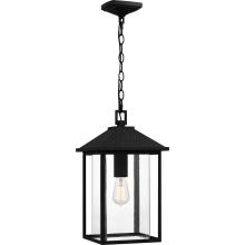 Quoizel FTC1910EK - Fletcher Outdoor Lantern