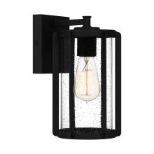 Quoizel HAZ8406EK - Hazel Outdoor Lantern