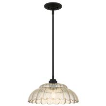 Quoizel WHP1814MC - Whitecap Pendant