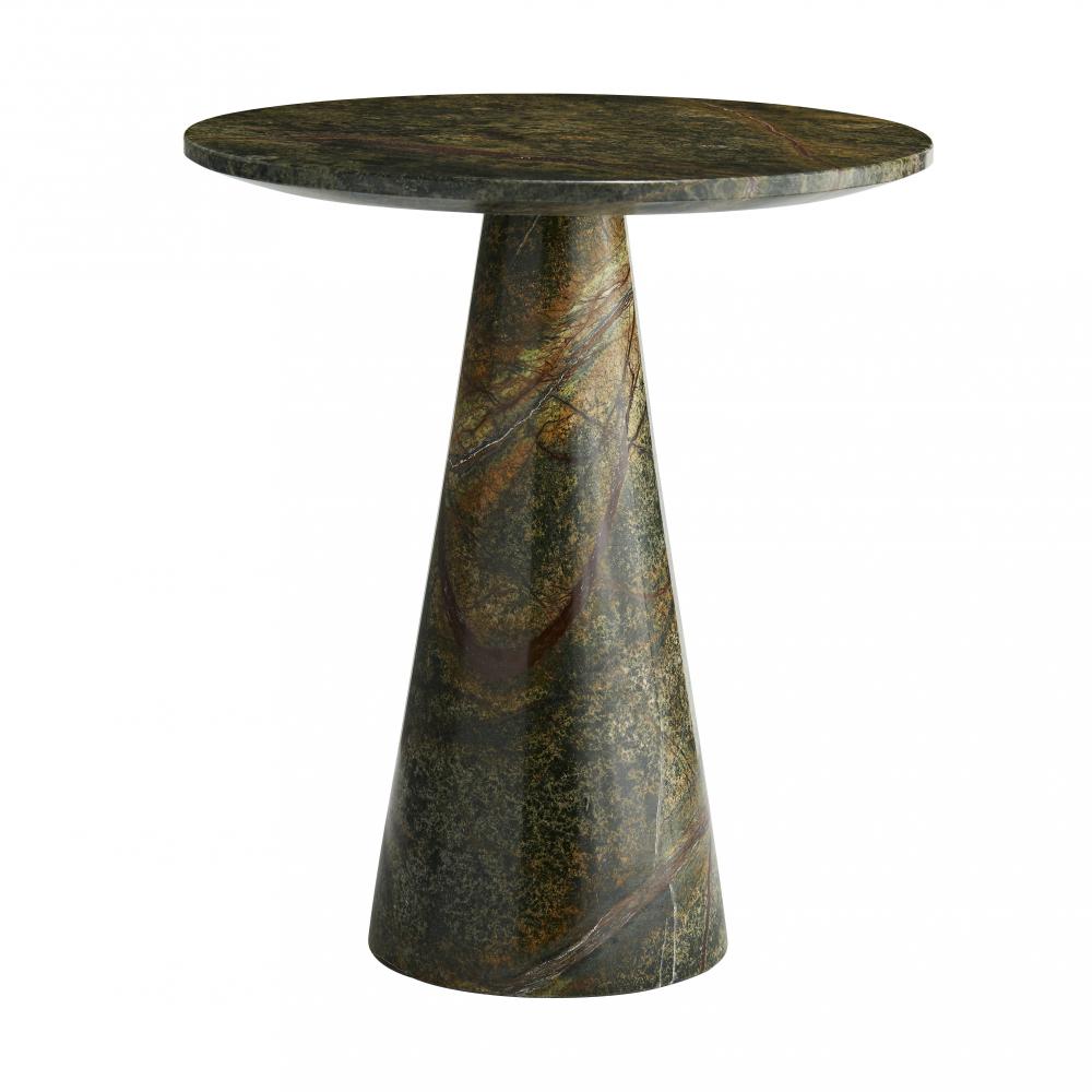 Icarius Accent Table