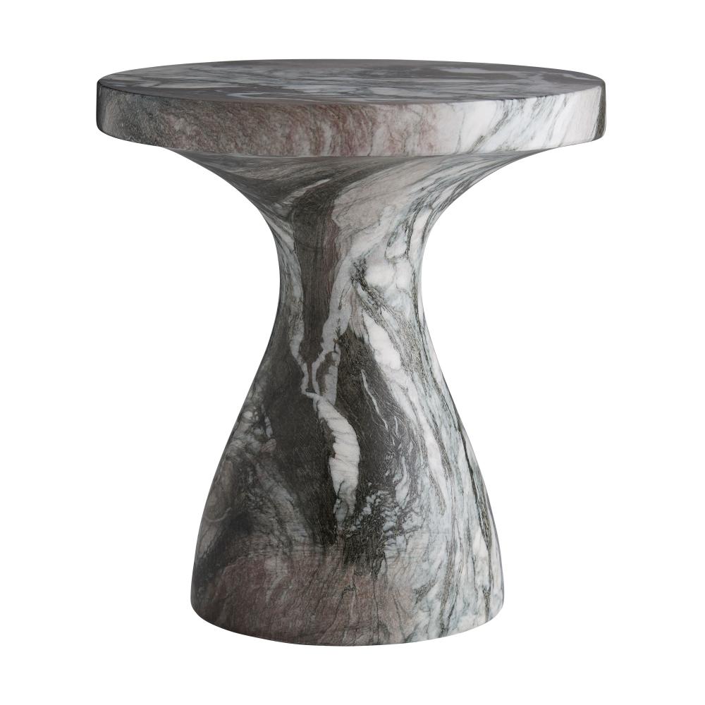 Serafina Large Accent Table