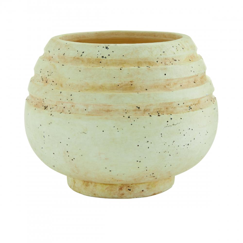 Marisol Vase