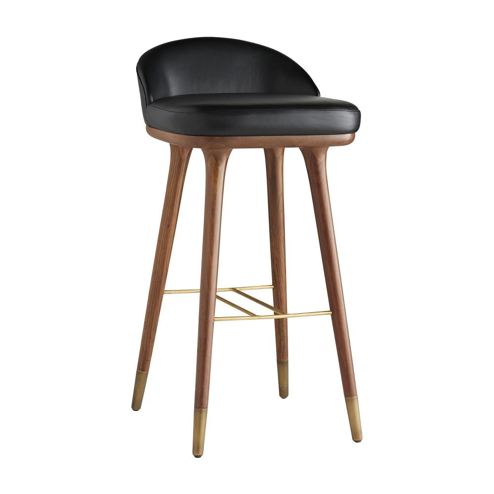 Walsh Bar Stool