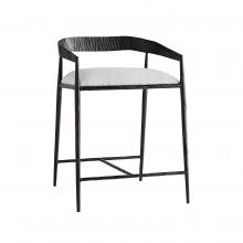 Arteriors Home 4746 - Ansel Counter Stool