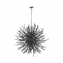 Arteriors Home DLS01 - Finch Chandelier