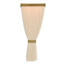 Arteriors Home DWC72 - Jenessa Sconce