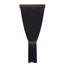 Arteriors Home DWC82 - Jenessa Sconce