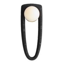 Arteriors Home DWC93 - Laredo Sconce