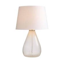Arteriors Home PTI25-326 - Tiber Lamp