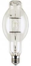 Metal Halide Bulbs