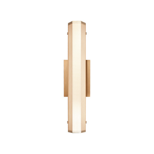 Pelermos Wall Sconce