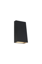 Matteo Lighting E21104MB - Dakota OUTDOOR LIGHTING