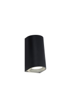Matteo Lighting E21205MB - Dani OUTDOOR LIGHTING