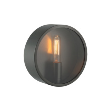 Matteo Lighting M15201GM - MARCO Wall Sconce