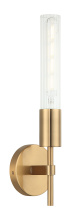 Matteo Lighting S04001AG - LumiÃ¨re VANITY