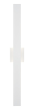 Matteo Lighting S07934MW - ZAYDEN OUTDOOR LIGHTING