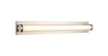 Matteo Lighting S08330BN - Athena Wall Sconce