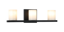 Matteo Lighting W42903CG - Lindy Wall Sconce Champagne Gold