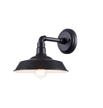 Matteo Lighting W58301DG - Scacchi OUTDOOR LIGHTING