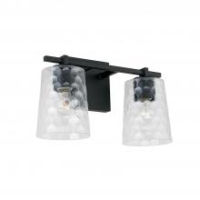 Capital Lighting 143521MB-517 - 2 Light Vanity