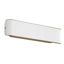 Capital Lighting 161811AD - 1 Light Vanity