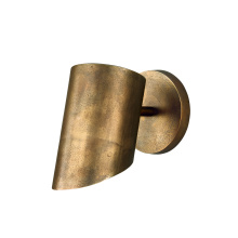 Capital Lighting 660012XB - 1 Light Sconce