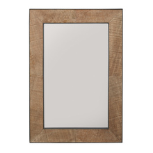 Capital Lighting 736102MM - Decorative Mirror