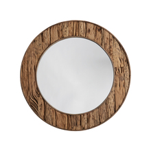 Capital Lighting 740701MM - Decorative Mirror