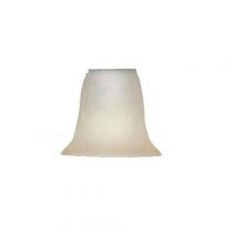 Capital Lighting G297 - Mist Scavo Glass