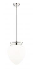 Z-Lite 1945P12-PN - 1 Light Pendant