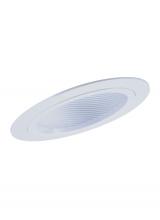 Generation Lighting Seagull 1121-14 - 6" Sloped Trim