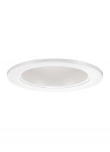 Generation Lighting Seagull 1162AT-14 - 4" Multiplier Trim